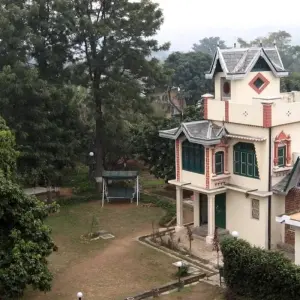 Explore 8 Day Himalaya with Golden Temple Tour by Private Car for 8 days with Avtar India Tours and discover unforgettable experiences - Photo 5