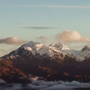 Explore 8 Day Himalaya with Golden Temple Tour by Private Car for 8 days with Avtar India Tours and discover unforgettable experiences - Photo 6