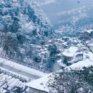 Explore 8 Day Himalaya with Golden Temple Tour by Private Car for 8 days with Avtar India Tours and discover unforgettable experiences - Photo 7