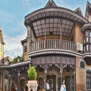 Explore 8 Day Himalaya with Golden Temple Tour by Private Car for 8 days with Avtar India Tours and discover unforgettable experiences - Photo 8