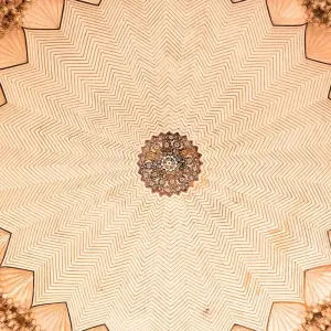 Explore Private 7 Day Royal Heritage Trail tour by car for 7 days with Avtar India Tours and discover unforgettable experiences - Photo 4