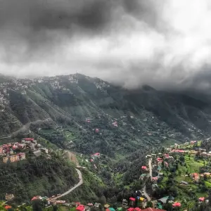 Explore Private 6 Day Shimla & Manali tour by car for 6 days with Avtar India Tours and discover unforgettable experiences - Photo 3