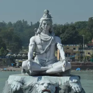 Explore 8 Day Private Golden Temples Holly City Tour by Car for 8 days with Avtar India Tours and discover unforgettable experiences - Photo 4