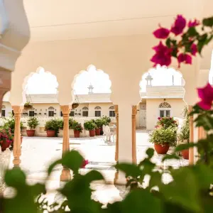 Explore Private 16 Day Golden Triangle with Royal Rajasthan tour by car for 16 days with Avtar India Tours and discover unforgettable experiences - Photo 3