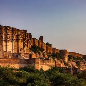 Explore Private 16 Day Golden Triangle with Royal Rajasthan tour by car for 16 days with Avtar India Tours and discover unforgettable experiences - Photo 5