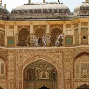 Explore 7 Day Golden Triangle Tour With Ranthambore (National Park) by Car for 7 days with Avtar India Tours and discover unforgettable experiences - Photo 2