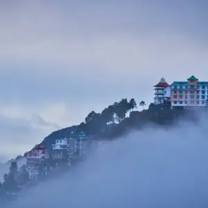 Explore Private 10 Days Himalayas with Golden Temple tour by car for 10 days with Avtar India Tours and discover unforgettable experiences - Photo 4