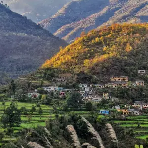 Explore 8 Day Private Golden Temples Holly City Tour by Car for 8 days with Avtar India Tours and discover unforgettable experiences - Photo 7