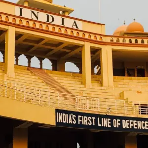 Explore Private 10 Days Himalayas with Golden Temple tour by car for 10 days with Avtar India Tours and discover unforgettable experiences - Photo 5