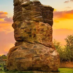 Explore 8 Day Private Golden Temples Holly City Tour by Car for 8 days with Avtar India Tours and discover unforgettable experiences - Photo 8