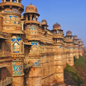 Explore Private 7 Day Royal Heritage Trail tour by car for 7 days with Avtar India Tours and discover unforgettable experiences - Photo 9
