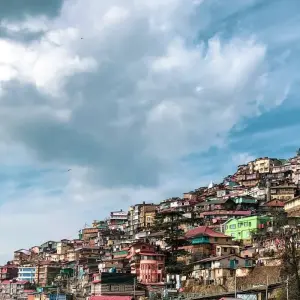 Explore Private 6 Day Shimla & Manali tour by car for 6 days with Avtar India Tours and discover unforgettable experiences - Photo 8