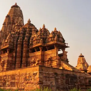 Explore Private 7 Day Royal Heritage Trail tour by car for 7 days with Avtar India Tours and discover unforgettable experiences - Photo 10