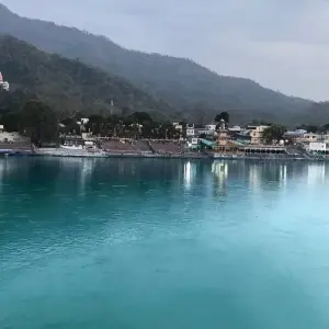 Explore 8 Day Private Golden Temples Holly City Tour by Car for 8 days with Avtar India Tours and discover unforgettable experiences - Photo 9