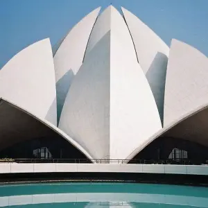 Explore 7 Day Golden Triangle Tour With Ranthambore (National Park) by Car for 7 days with Avtar India Tours and discover unforgettable experiences - Photo 6