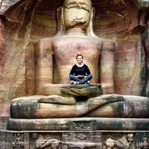 Explore Private 7 Day Royal Heritage Trail tour by car for 7 days with Avtar India Tours and discover unforgettable experiences - Photo 11