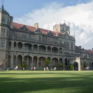 Explore Private 6 Day Shimla & Manali tour by car for 6 days with Avtar India Tours and discover unforgettable experiences - Photo 10