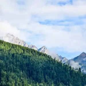 Explore Private 10 Days Himalayas with Golden Temple tour by car for 10 days with Avtar India Tours and discover unforgettable experiences - Photo 8