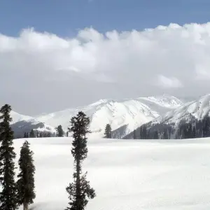 Explore Private 8 Day Best of Kashmir with Golden Temple Tour for 8 days with Avtar India Tours and discover unforgettable experiences - Photo 4