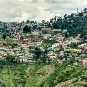 Explore Private 12 Days Utranchal & corbett national park with Taj Mahal tour by by car for 12 days with Avtar India Tours and discover unforgettable experiences - Photo 3