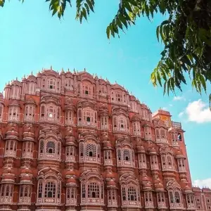 Explore Private 2 Night 3 day Pink City tour by car for 3 days with Avtar India Tours and discover unforgettable experiences - Photo 5