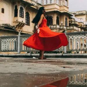 Explore 8 Day Golden triangle tour with Royal Rajasthan tour by Car for 8 days with Avtar India Tours and discover unforgettable experiences - Photo 3