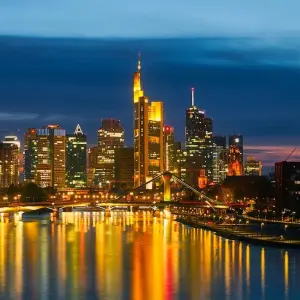 Explore Festive Season in the Heart of Germany with 2 Nights in Prague 2026 (from Prague to Frankfurt-am-Main) for 8 days with Avalon Waterways and discover unforgettable experiences - Photo 2