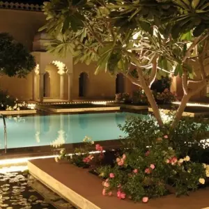 Explore 21 Days Rajasthan Forts,Palaces & Castles tour by car for 21 days with Avtar India Tours and discover unforgettable experiences - Photo 5