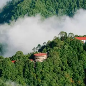 Explore Private 12 Days Utranchal & corbett national park with Taj Mahal tour by by car for 12 days with Avtar India Tours and discover unforgettable experiences - Photo 7