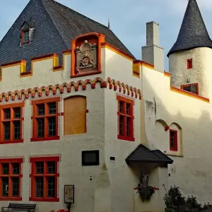 Explore The Rhine & Moselle: Canals, Vineyards & Castles 2026 for 8 days with Avalon Waterways and discover unforgettable experiences - Photo 5