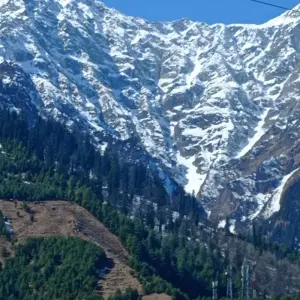 Explore Private 12 Days Utranchal & corbett national park with Taj Mahal tour by by car for 12 days with Avtar India Tours and discover unforgettable experiences - Photo 8