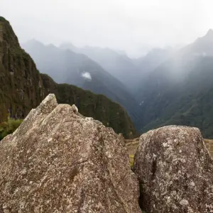 Explore From the Inca Empire to the Peruvian Amazon 2026 for 11 days with Avalon Waterways and discover unforgettable experiences - Photo 3