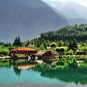 Explore Private 12 Days Utranchal & corbett national park with Taj Mahal tour by by car for 12 days with Avtar India Tours and discover unforgettable experiences - Photo 11