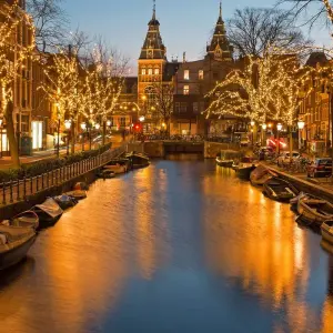 Explore Magnificent Rivers of Europe 2026 for 15 days with Avalon Waterways and discover unforgettable experiences - Photo 11