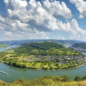 Explore German Grandeur for Beer Enthusiasts (Eastbound) 2025 for 9 days with Avalon Waterways and discover unforgettable experiences - Photo 5