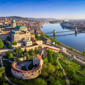 Explore Danube Dreams for Wine Lovers (Westbound) 2026 for 8 days with Avalon Waterways and discover unforgettable experiences - Photo 4