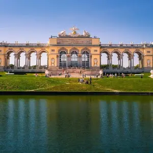 Explore Danube Dreams for Wine Lovers (Westbound) 2026 for 8 days with Avalon Waterways and discover unforgettable experiences - Photo 9