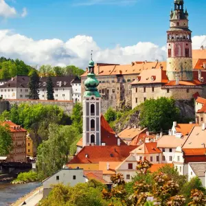 Explore Danube Dreams for Wine Lovers (Westbound) 2026 for 8 days with Avalon Waterways and discover unforgettable experiences - Photo 10