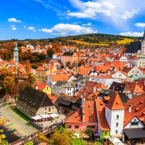 Explore Danube Dreams for Wine Lovers (Westbound) 2026 for 8 days with Avalon Waterways and discover unforgettable experiences - Photo 11