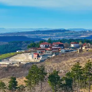 Explore The Danube from Romania to Budapest 2026 for 9 days with Avalon Waterways and discover unforgettable experiences - Photo 2