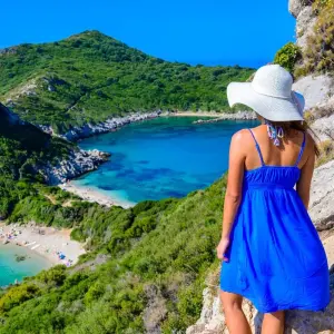 Explore Vida Portugal: Vineyards & Villages Along the Douro with 3 Nights in Lisbon 2026 for 11 days with Avalon Waterways and discover unforgettable experiences - Photo 4