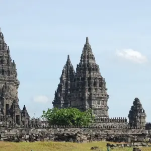 Explore Indonesia Higligth : Best 3 Island Java, Bali & Komodo Tours for 14 days with Ayla Tour and Transport and discover unforgettable experiences - Photo 3