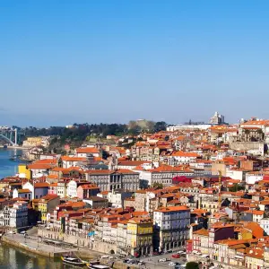 Explore Vida Portugal: Vineyards & Villages Along the Douro with 3 Nights in Lisbon 2026 for 11 days with Avalon Waterways and discover unforgettable experiences - Photo 7