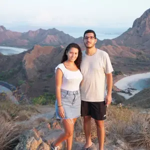 Explore Indonesia Higligth : Best 3 Island Java, Bali & Komodo Tours for 14 days with Ayla Tour and Transport and discover unforgettable experiences - Photo 6