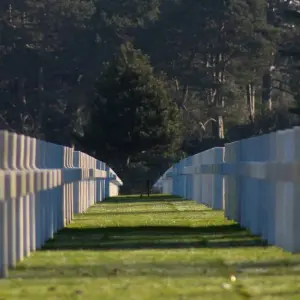 Explore Timeless Rivers of Europe: the Rhine and Seine with Swiss Alps, 3 Nights in Lake Como & 1 Night in Lucerne WWII Remembrance & History Cruise for 19 days with Avalon Waterways and discover unforgettable experiences - Photo 2