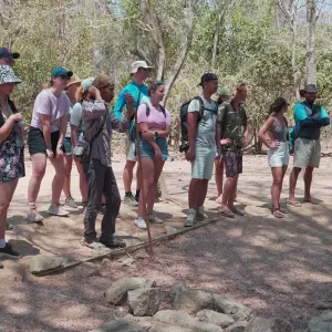 Explore Best of Bali and Komodo Tour Experience 12 Day for 12 days with Ayla Tour and Transport and discover unforgettable experiences - Photo 6