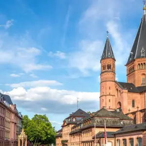 Explore Rhine & Rhône Revealed (Northbound) 2026 for 15 days with Avalon Waterways and discover unforgettable experiences - Photo 7