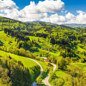 Explore Rhine & Rhône Revealed with 2 nights in French Riviera for Wine Lovers (Southbound) 2026 for 17 days with Avalon Waterways and discover unforgettable experiences - Photo 9