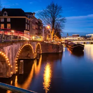 Explore Rhine & Rhône Revealed (Northbound) 2026 for 15 days with Avalon Waterways and discover unforgettable experiences - Photo 9