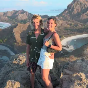Explore Best of Bali and Komodo Tour Experience 12 Day for 12 days with Ayla Tour and Transport and discover unforgettable experiences - Photo 11